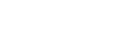 Architecture Camille Thomas