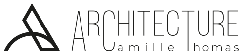 Architecture Camille Thomas