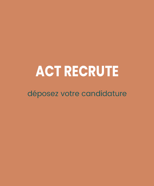 Futur(e) collaborateur (trice)?