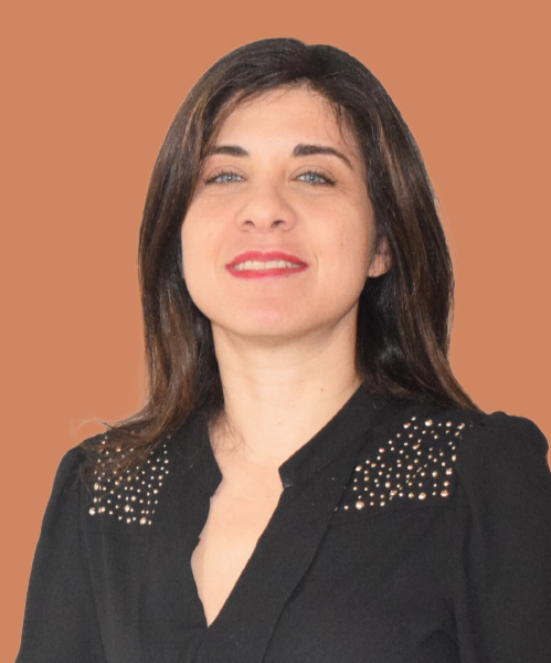 Architecte partenaire