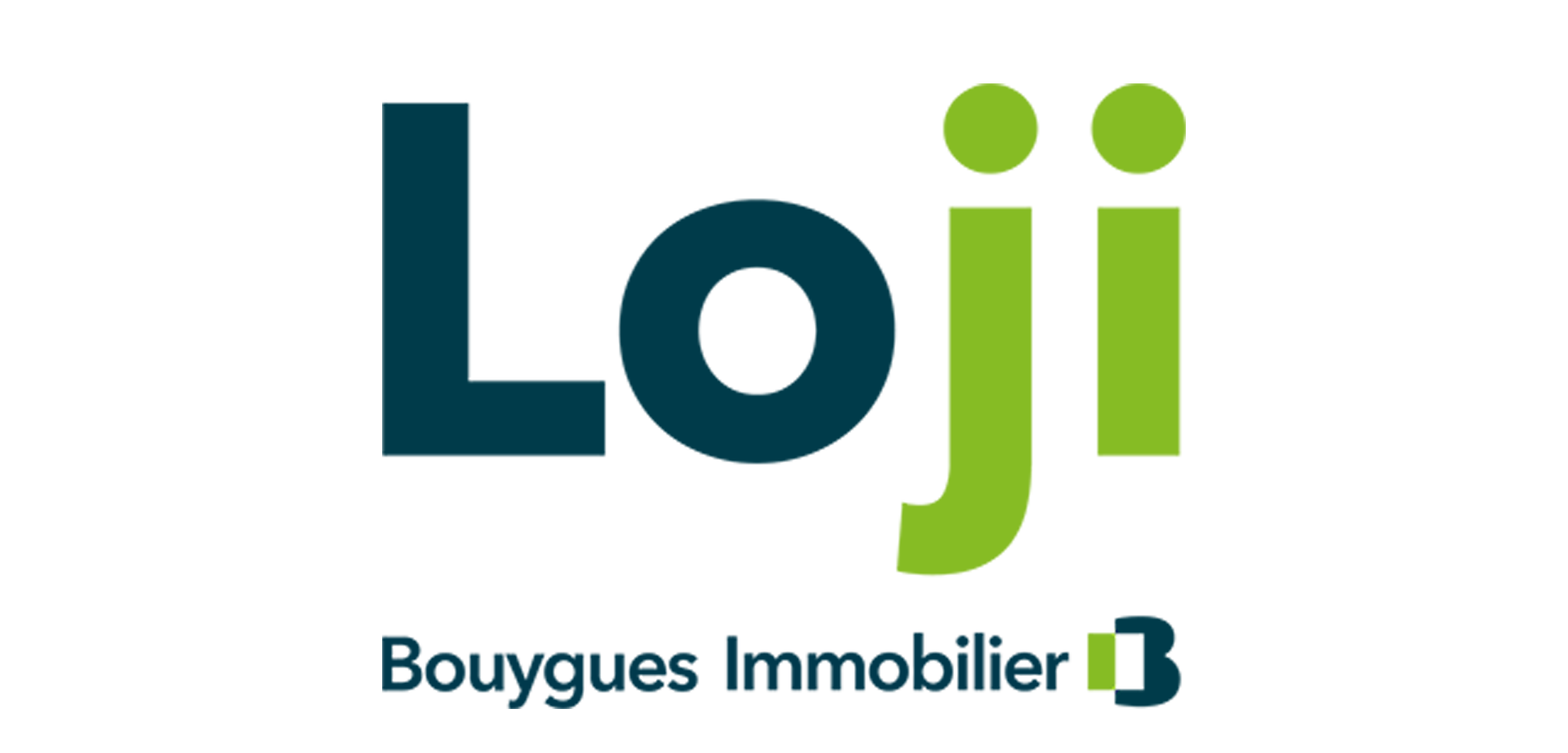 Bouygues immobilier Marseille Paris