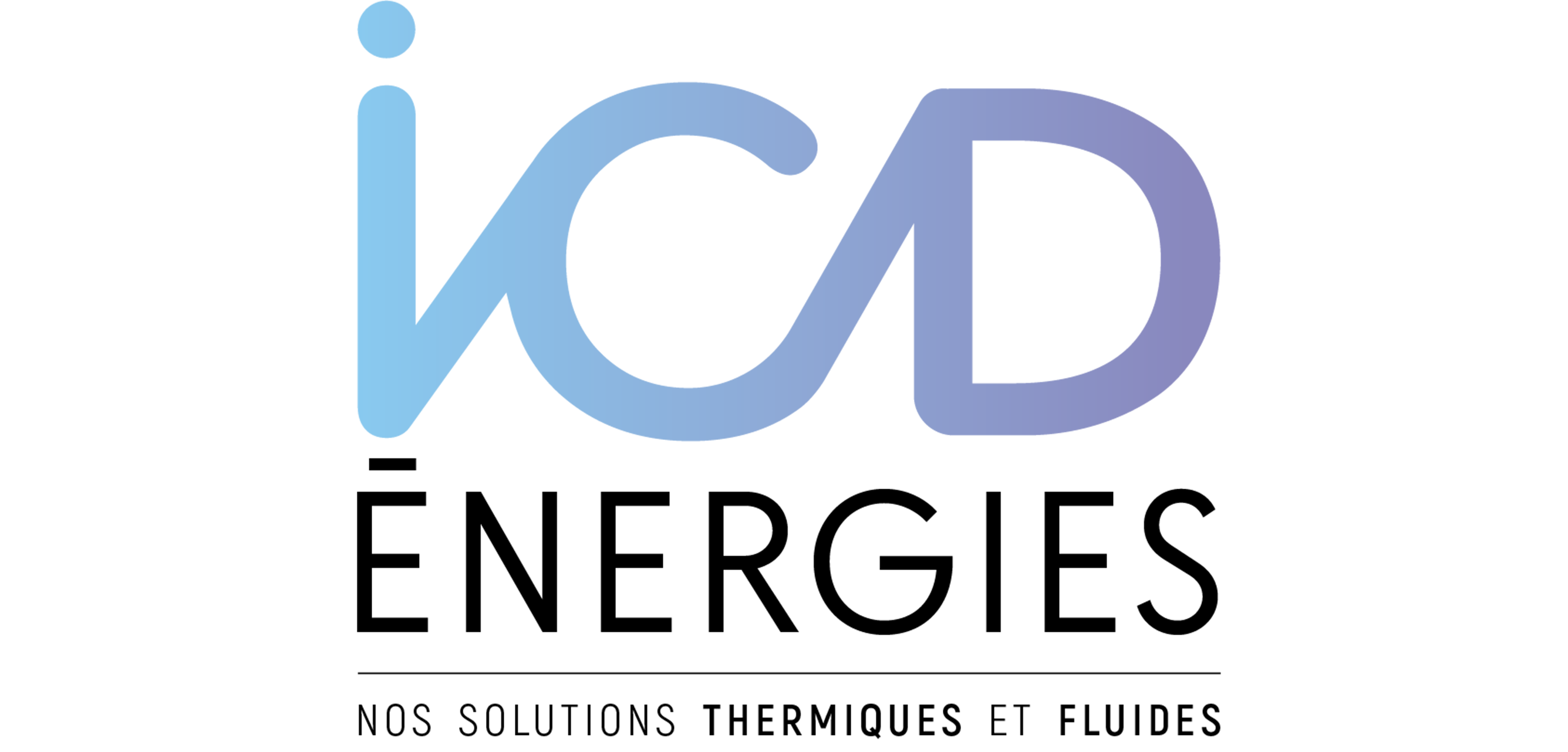 ICD energies Marseille