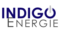 Indigo energies Marseille