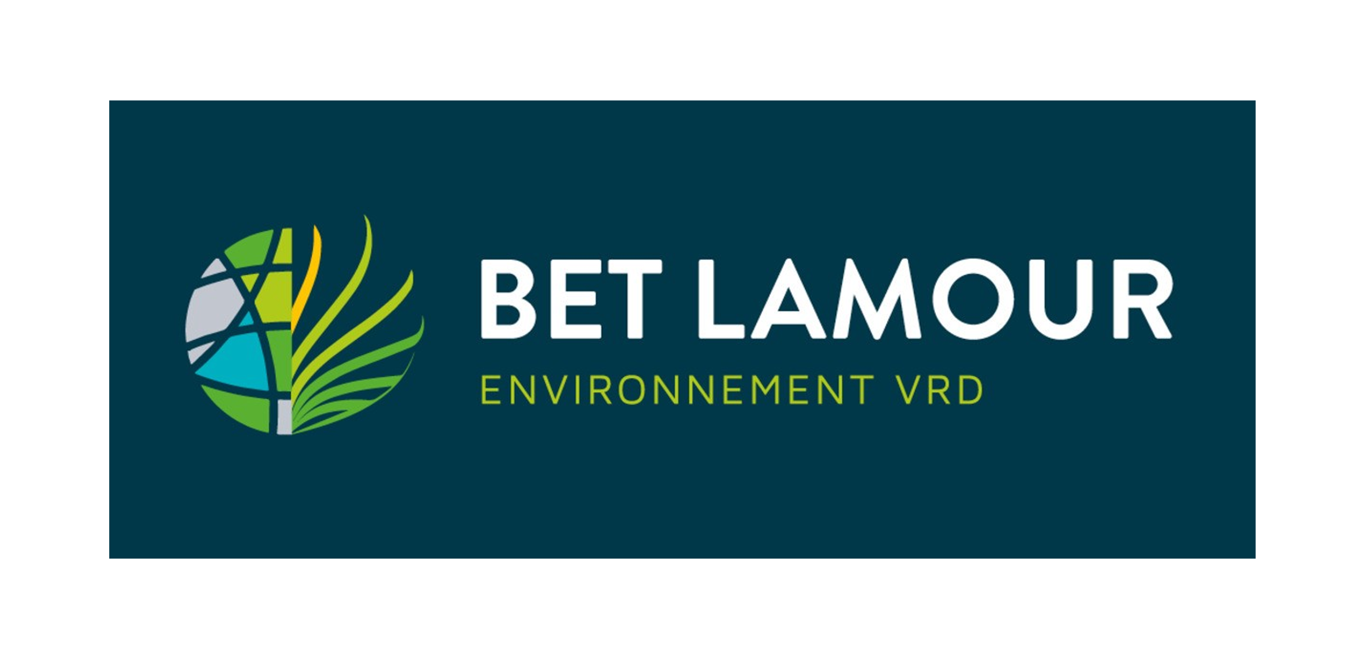 BET Lamour Marseille
