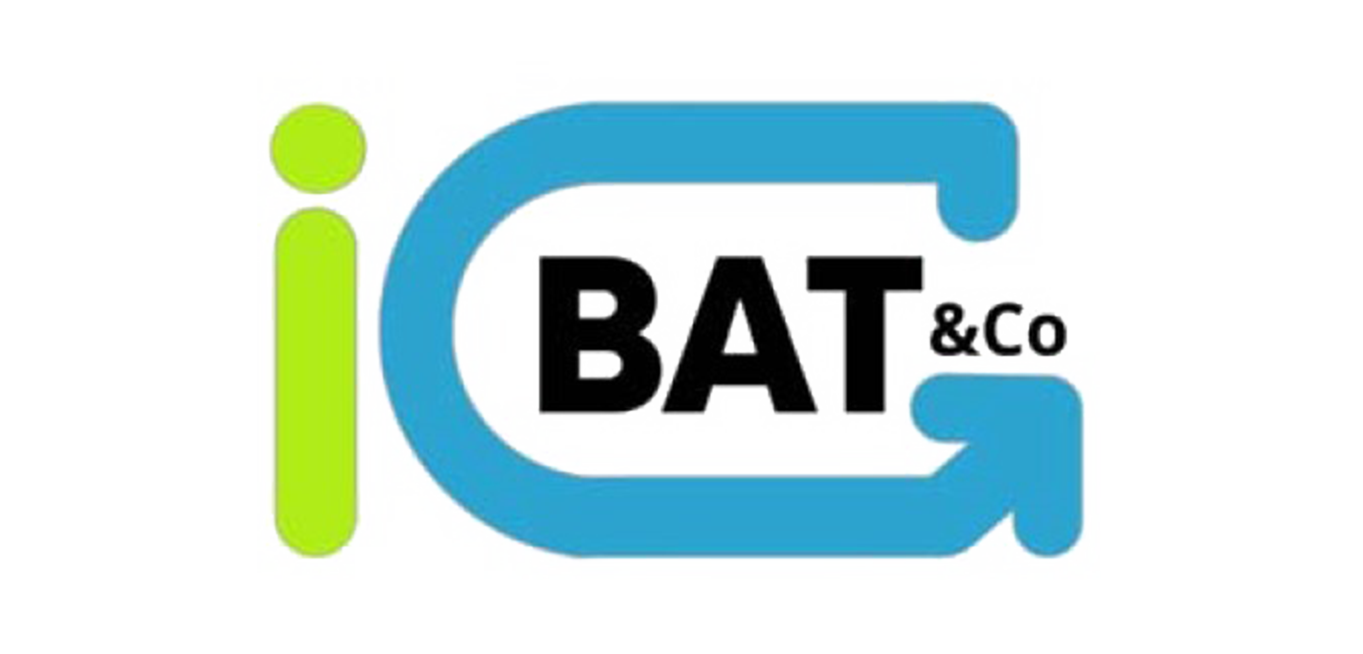 IGBAT Marseille