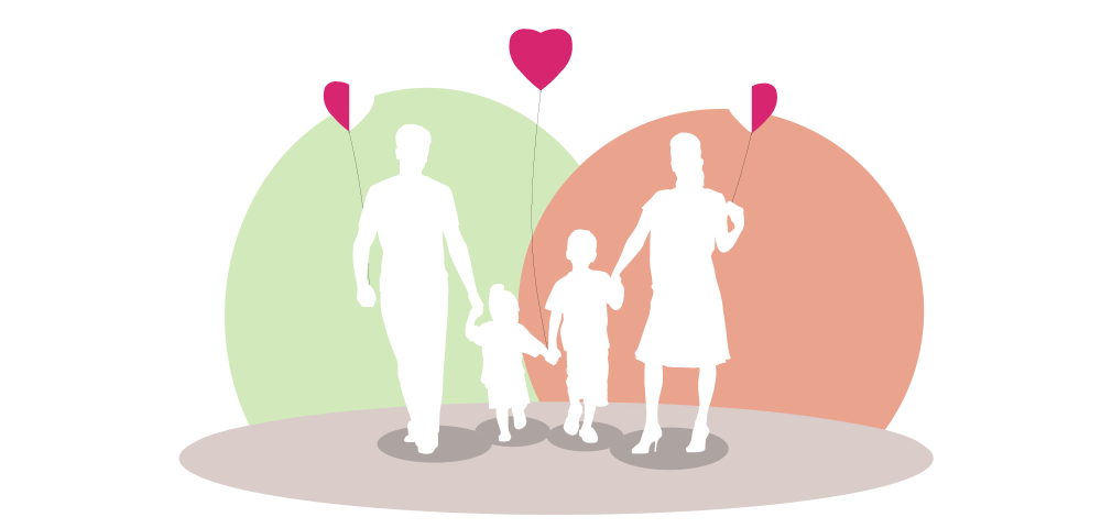 Cosharing, un nouveau mode d'habitat