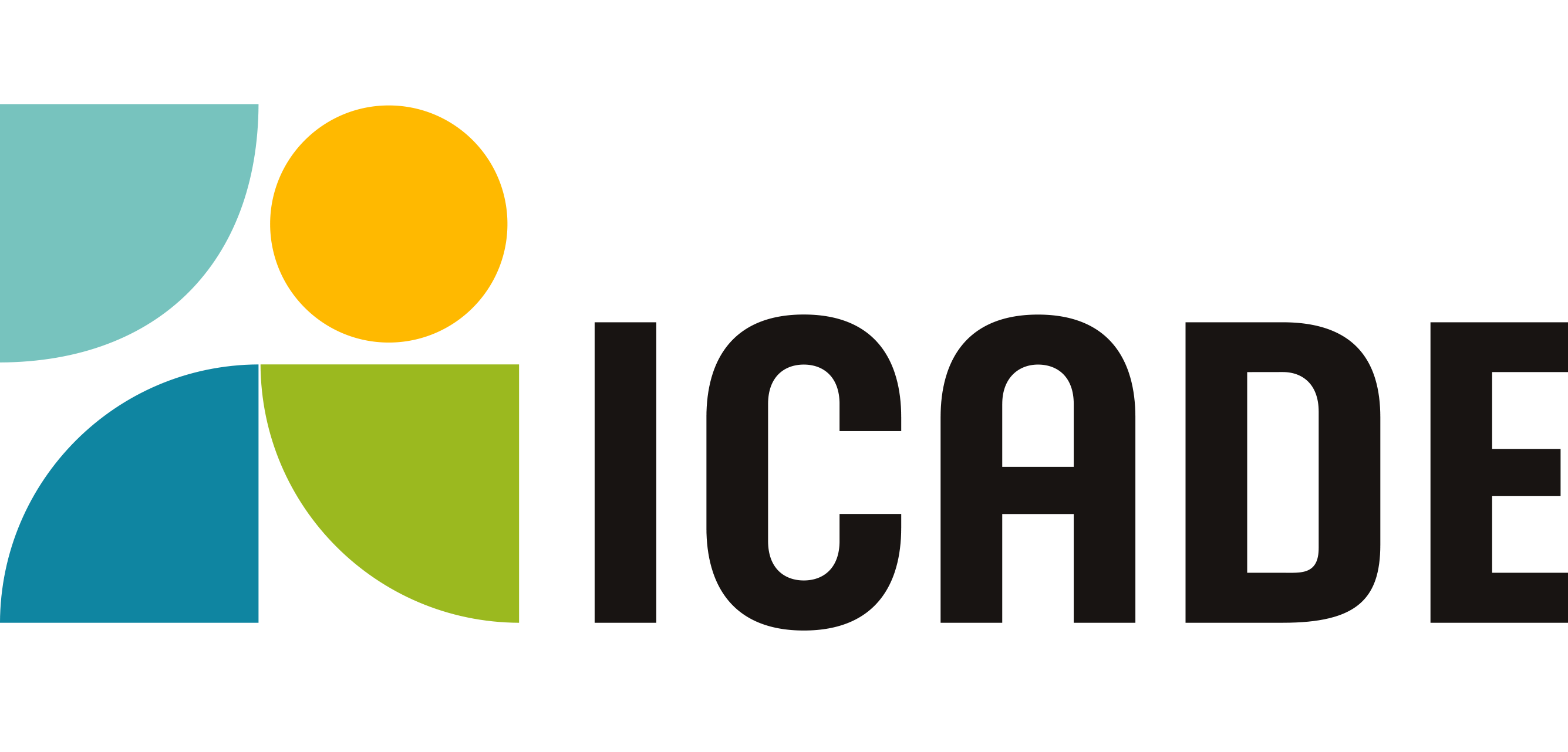 ICADE promotion Marseille
